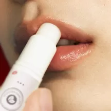 Sauvasine Lip Balm